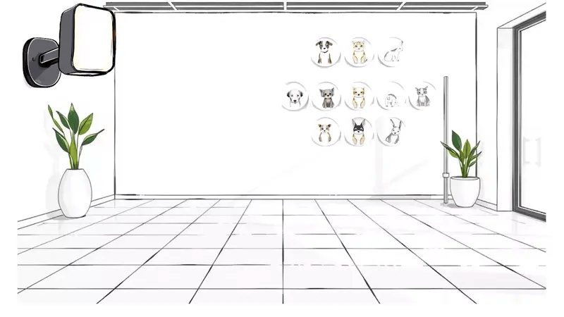 Software Demonstration